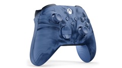 Xbox Series X Wireless Controller Stormcloud Vapor Special Edition (NEW)